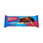 Luppo cake cherry 182g